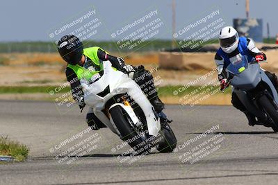 media/May-08-2023-Lets Ride (Mon) [[afc23fd900]]/C Group/1040am (Sweeper)/